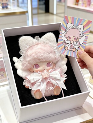 好大儿新生日记秘密话剧社换衣服