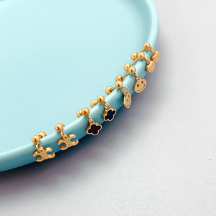 独特个性 耳骨钉吊坠爱心耳钉女医用钛钢耳蜗钉防过敏养耳洞耳骨环