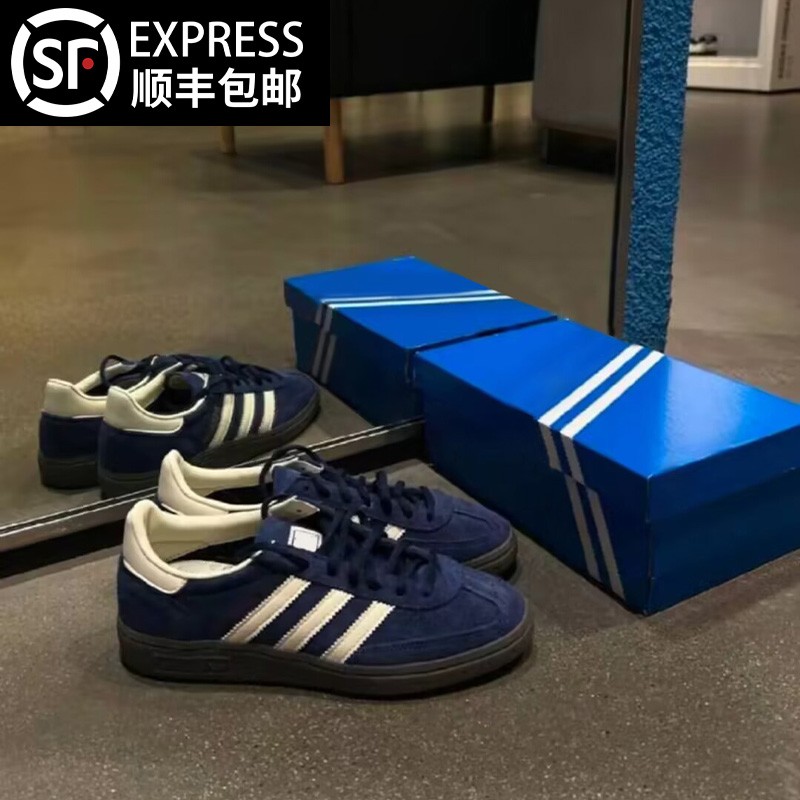 莆田OG毒家APP防伪过验潮鞋原厂