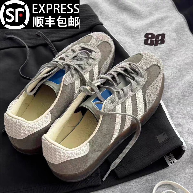 莆田OG纯原防伪认证潮鞋代工厂