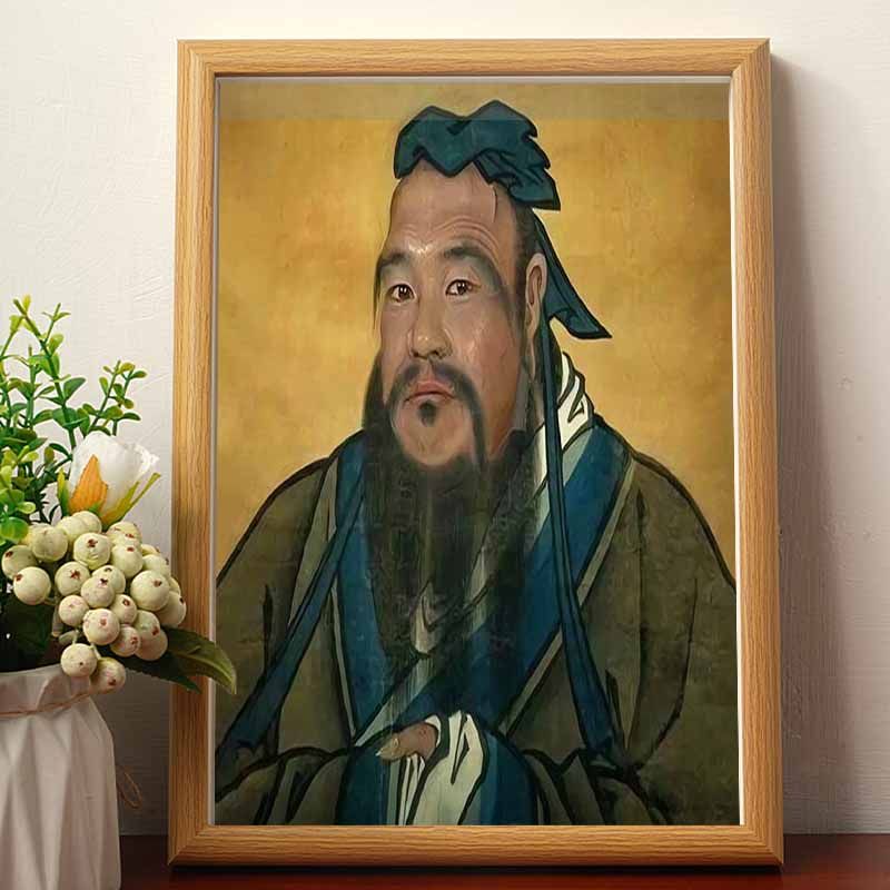 野兽先辈恶臭香蕉君哲学