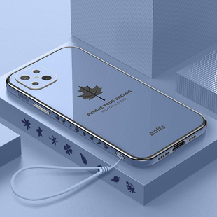 oppora外后壳男0ppo啊高级感 oppo全包oppa防摔oppoas保护PDKM00套opa92s女爆款 适用oppoA92s 手机壳A92S新款