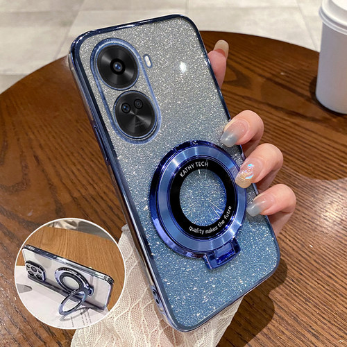 适用华为nova11se防摔全包手机壳