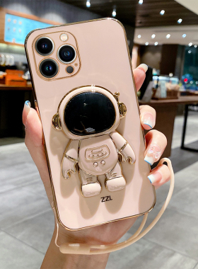 适用苹果11手机壳iPhone11Pro Max新款p萍果pormas爱疯iphine平果ihpnoe十一pormax壳子ipone高端ip网红pg软