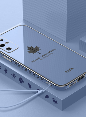 适用荣耀30手机壳华为honor30pro新款BMH一AN10全包防摔BMHAN保护套30por+硅胶3o三十pr0十5G男30p女十30S潮