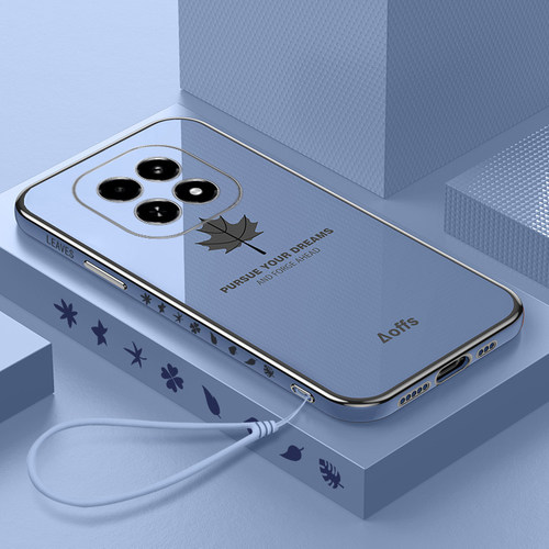 适用红米Note14Pro+防摔软手机壳