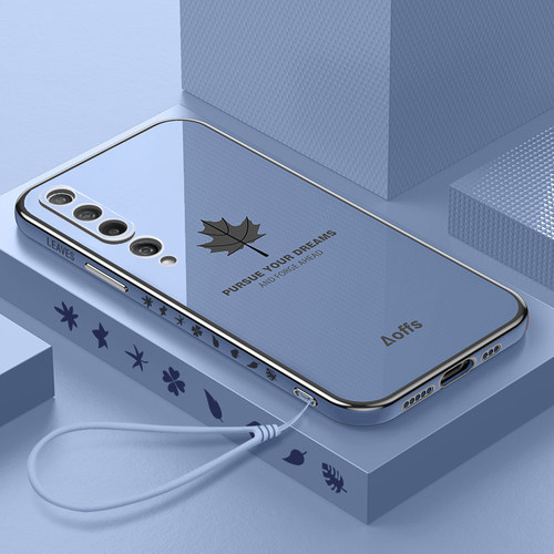 适用小米10/PRO防摔全包送挂绳
