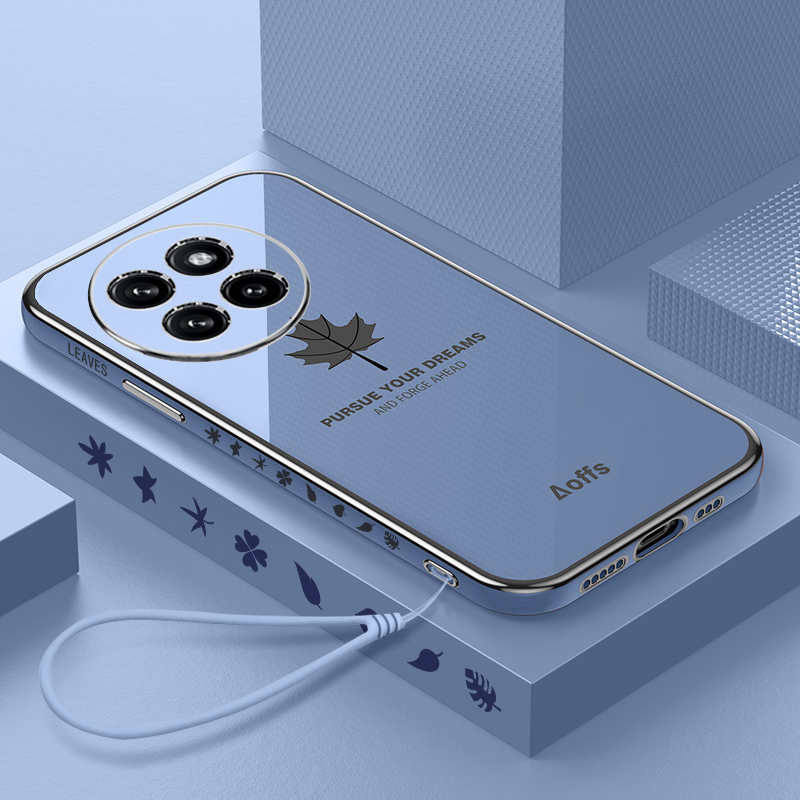 适用小米Civi4Pro防摔全包送软膜