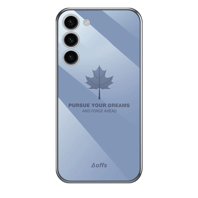 适用三星S23/十/ultra防摔送挂绳