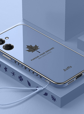 适用realmeV30手机壳真我V30t新款OPPO硅胶RMX3619保护套oppov男3618女opporealmev全包realme防摔realmeRMX