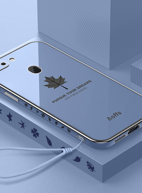 适用oppoR11s手机壳R11st防摔oppo全包r11s保护opr套oppr硅胶oρpor软oopor男女0pp0新款opp0opρor外壳opopr