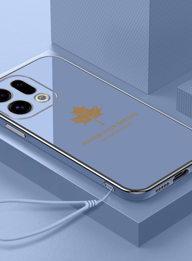 适用PLJ110手机壳OPPOPLJ11o新款OPPOFindX9硅胶Find全包防摔X9保护OPPO套FindX9女带挂绳OPPOx男钢化膜外壳