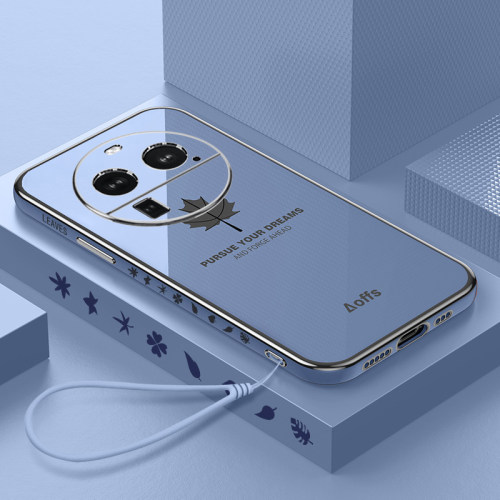 适用OPPOPGFM10硅胶壳送水凝膜