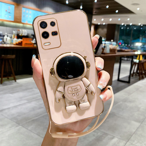 适用OPPOK9x网红防摔全包送钢膜
