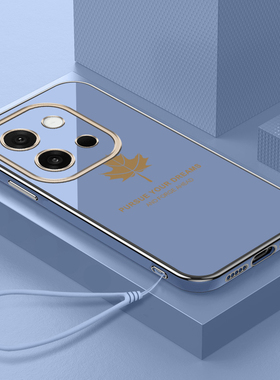 适用OPPOF31手机壳OPPO新款5G保护F315G套oppf全包防摔opopf硅胶opf女带挂绳opoof0pp0ppof男oopof外壳后壳