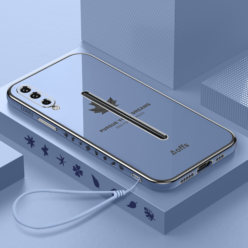适用vivoiQOO防摔全包软送钢化膜