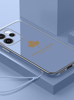 适用OPPOReno15Pro十海外版手机壳OPPO新款por保护pr0套Pro+防摔全包Reno硅胶0PP0国际版opreno女男外壳后壳