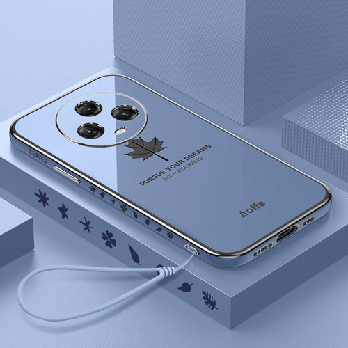 适用荣耀magic5/PRO防摔潮送挂绳