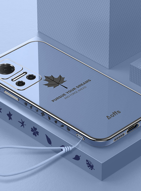 适用荣耀play6t手机壳华为honorplay6t新款CMA一AN40全包paly防摔保护套pay硅胶plαy6t外壳pⅠay男piay女6t