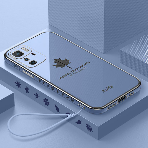 适用红米Note10/Pro防摔全包送膜