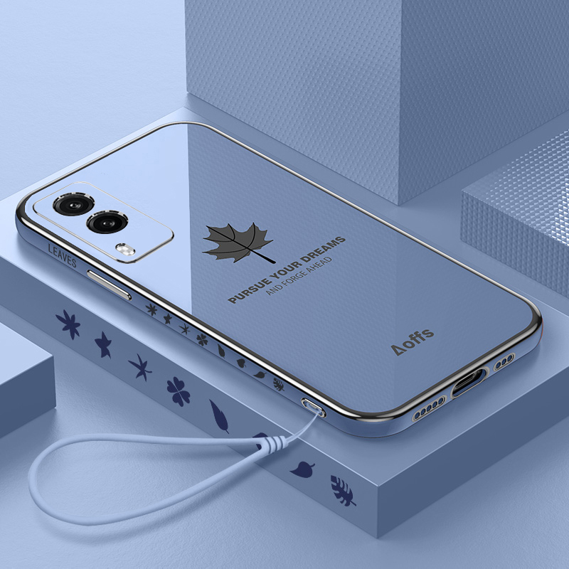 适用vivoY71t防摔全包软送钢化膜