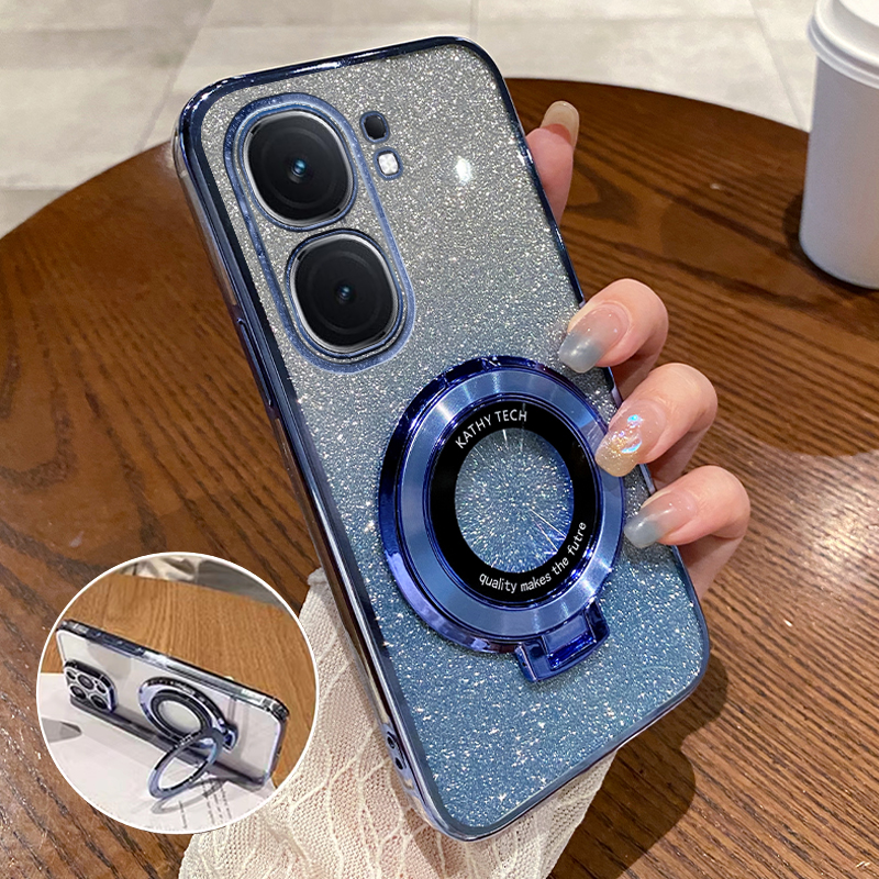 适用iQOONeo10Pro防摔全包手机壳