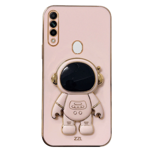 适用oppoA8手机壳A8新款全包防摔OPPO硅胶保护套oppa8软壳0pp0opp0ppoA潮opa网红PDBM00男poopa女opooa带支架