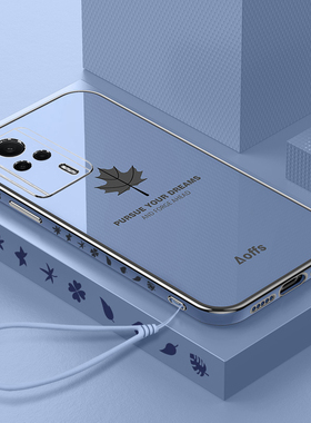 适用于红米K60E手机壳RedmiK60Pro保护套K6O小米Redmi新款外壳冠军版K6OE全包防摔5G硅胶KE软看Por官男镜头女