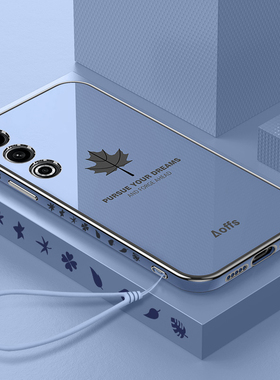 适用于一加Ace3V手机壳1+Ace3新款oppo保护Aec套oneplusAce全包1加acev3防摔PJF110外壳1十PJE女男oppoac硅胶