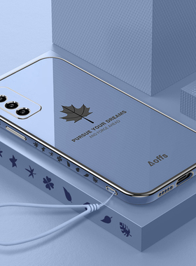 适用vivoiqooz1手机壳iqooz1x保护套vivo全包V1986A防摔硅胶ipooz2012vivoiq00z15g女男z1x5g外壳iq爱酷iqoo