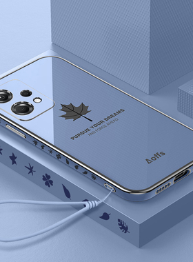 适用OPPOK10X手机壳K10x的新款OPPO防摔oopok全包opook硅胶套opk男opopk女opp0pp0ppoK高级感opk软PGGM10款5g