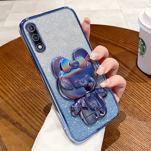 适用华为畅享10防摔全包手机壳