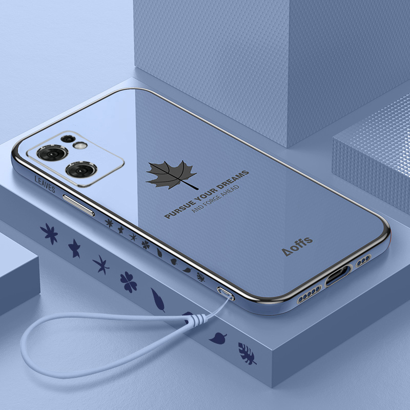 适用Reno7se防摔全包送钢化膜