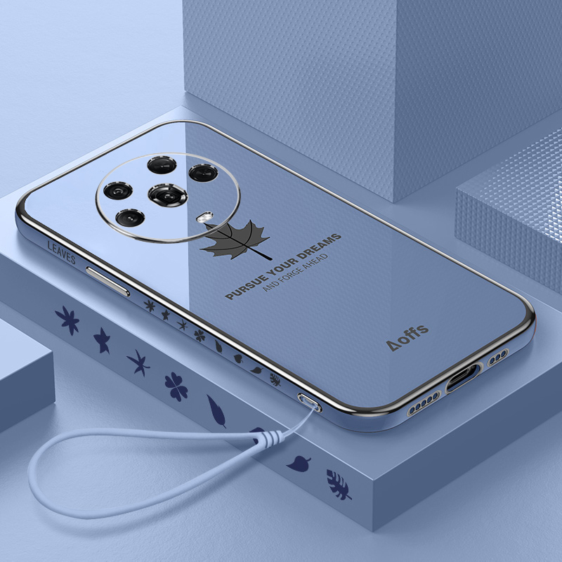 适用荣耀Magic4/PRO防摔软送软膜