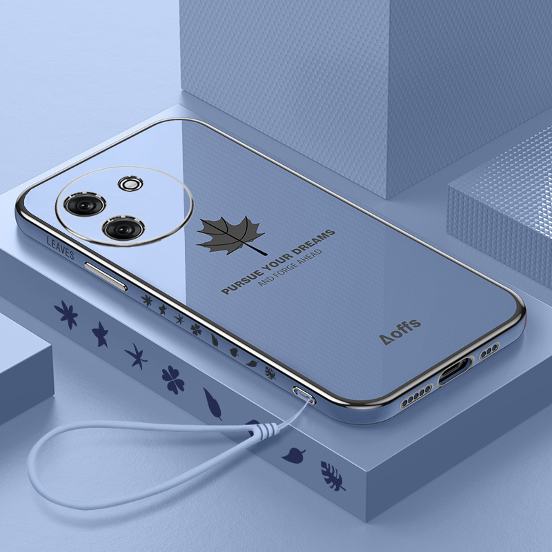 适用vivoY200i防摔全包送钢化膜