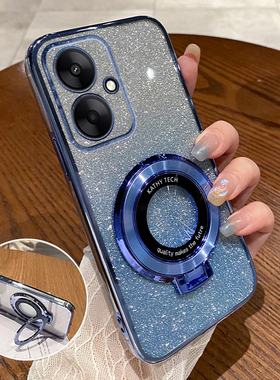 适用OPPOA2手机壳OPPO新款A2的OPA全包OPPA防摔opopa透明A25G硅胶opp0pp0ppoa保护5G套opooa带支架男poopa女