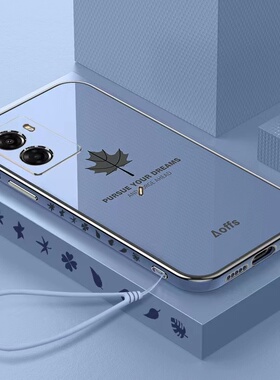 适用IQOOZ7手机壳Z7X的vivo新款iqoo防摔vivoiqooz7套iq00vivoiq全包vivoiqz女icooz男iqqoz高端iqz专用ipooz