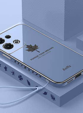 适用OPPORENO74g手机壳OPPO新款reno74g全包opopreno硅胶opreno套opp0女4g防摔poop男opporone后外壳pp0rone