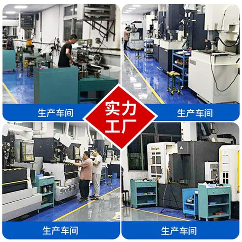 新品CNC模具加工精密五金冲E压成型模弯曲模拉伸模折弯模钣金冲品