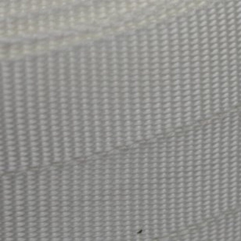 极速编织打包带重k型货包装带聚酯纤维捆绑带柔性纤维织带纱线打