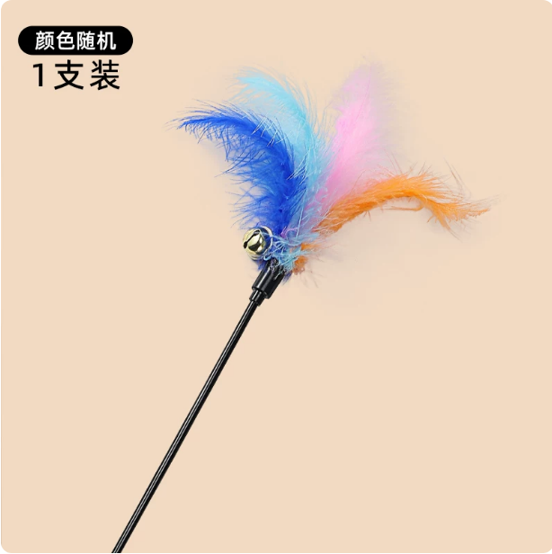 小苏打大颗粒猫砂除臭伴侣宠物用品高效除臭吸水豆腐猫砂