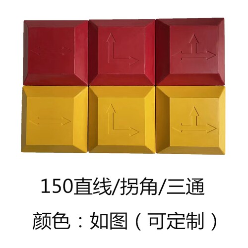 款式齐全方管堵头厂家量大优惠
