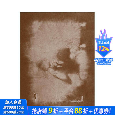 【预售】你指一跟手指 三跟指回来 Lana Mesić – When you point a finger, three are pointing back 摄影师专辑 正版进口书