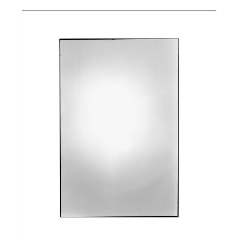 【现货】英文原版 佐伊·伦纳德：转瞬即逝的光 Zoe Leonard: Available Light 摄影师艺术 正版进口图书画册 善优图书