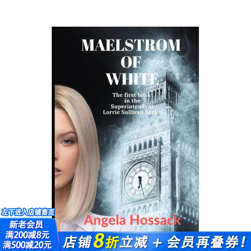【预售】荷兰设计师协会Dd 年鉴2023-自然化 Dd'23 Dutch Designers Yearbook 2023 - Naturing 英文建筑师/工作室 正版进口书