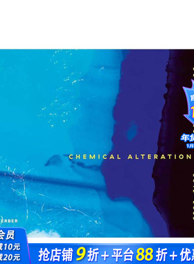 【预售】道格·福格尔森 2012-2022 Doug Fogelson 2012-2022 原版英文摄影 正版进口图书