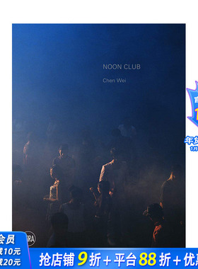 【现货】英文原版 陈维 Chen Wei Startup Guide:正版进口书籍 善优图书