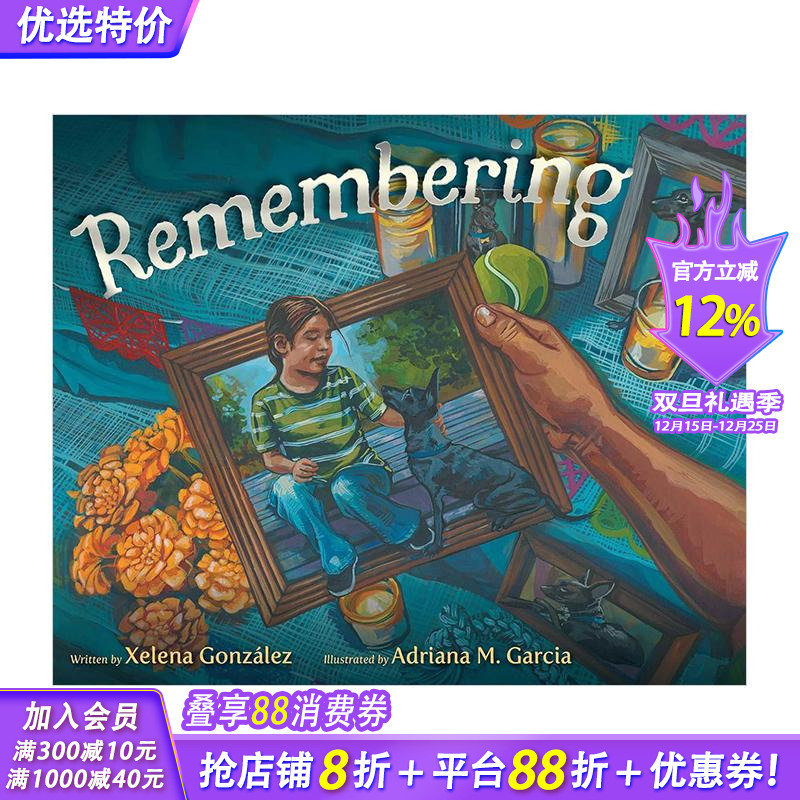 【Pura Belpré Honor