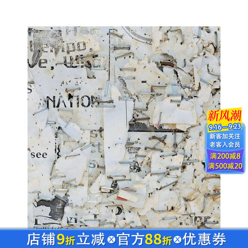 米奇&middot;爱泼斯坦：产权 Mitc