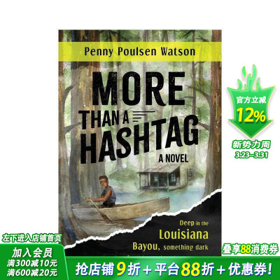 【预售】太阳系海报 DKfindout! Poster Solar System 英文儿童趣味互动绘本 英语早教进口书